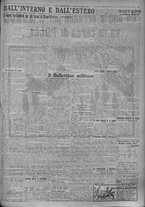 giornale/TO00185815/1924/n.112, 6 ed/005